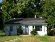 A Picture of the Property